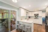 3824 Cooper Lake Road - Photo 9