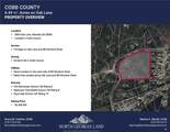 3650 Oak - Photo 3