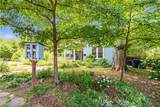 782 Marion Avenue - Photo 10
