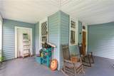782 Marion Avenue - Photo 11
