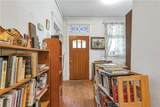 782 Marion Avenue - Photo 12