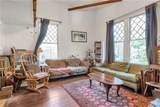 782 Marion Avenue - Photo 13