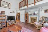 782 Marion Avenue - Photo 14