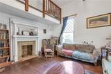 782 Marion Avenue - Photo 15