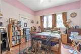 782 Marion Avenue - Photo 24