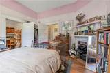 782 Marion Avenue - Photo 25