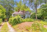 782 Marion Avenue - Photo 4