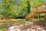 782 Marion Avenue - Photo 5