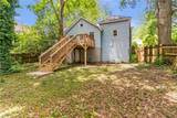 782 Marion Avenue - Photo 6