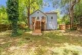 782 Marion Avenue - Photo 7