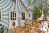 782 Marion Avenue - Photo 8