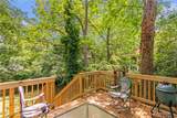 782 Marion Avenue - Photo 9