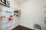 1080 Peachtree Street - Photo 13