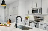 1080 Peachtree Street - Photo 14
