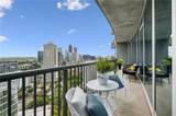 1080 Peachtree Street - Photo 15