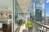 1080 Peachtree Street - Photo 16