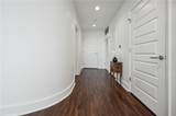 1080 Peachtree Street - Photo 17