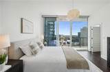 1080 Peachtree Street - Photo 18