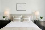1080 Peachtree Street - Photo 19