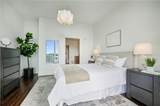1080 Peachtree Street - Photo 21