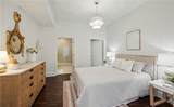 1080 Peachtree Street - Photo 25