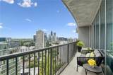 1080 Peachtree Street - Photo 26