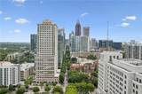 1080 Peachtree Street - Photo 28
