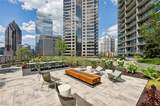 1080 Peachtree Street - Photo 29