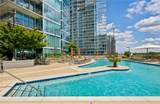 1080 Peachtree Street - Photo 30