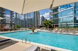 1080 Peachtree Street - Photo 31