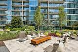 1080 Peachtree Street - Photo 32