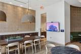 1080 Peachtree Street - Photo 35