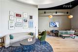 1080 Peachtree Street - Photo 36
