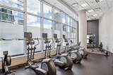 1080 Peachtree Street - Photo 37