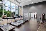 1080 Peachtree Street - Photo 38