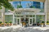 1080 Peachtree Street - Photo 39
