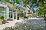 1080 Peachtree Street - Photo 43