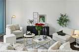 1080 Peachtree Street - Photo 6