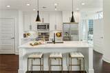 1080 Peachtree Street - Photo 9