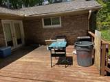 312 Leola Drive - Photo 8