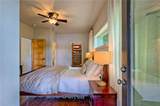 4610 Murray Cove Road - Photo 21