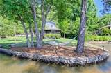 4610 Murray Cove Road - Photo 49