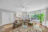 10400 Groomsbridge Road - Photo 16