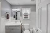 10400 Groomsbridge Road - Photo 30