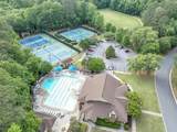10400 Groomsbridge Road - Photo 74