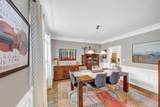 10400 Groomsbridge Road - Photo 9