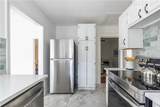 1424 Van Epps Avenue - Photo 17