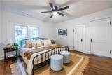 1424 Van Epps Avenue - Photo 24