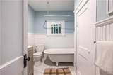 1424 Van Epps Avenue - Photo 26