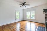 1424 Van Epps Avenue - Photo 31
